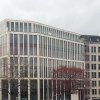 Hamburg - Bürogebäude Alsterufer 1-3